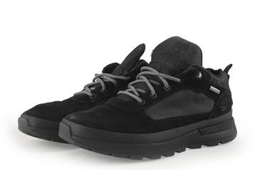 Timberland Sportschoenen in maat 44 Zwart, Kleding | Heren, Schoenen, Verzenden, Gedragen, Timberland, Sportschoenen