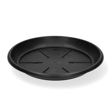 Waterschotel | Nature | Ø27 cm, Verzenden, Nieuw