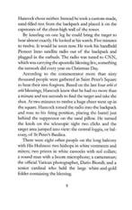 Templar Conspiracy 9780241951200 Paul Christopher, Verzenden, Zo goed als nieuw, Paul Christopher