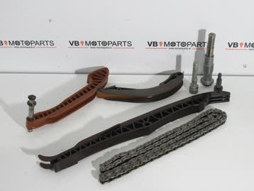 BMW R 1200 GS K25 Ketting timing links, Ophalen of Verzenden, Nieuw