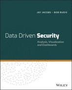 9781118793725 Security Using Data Analysis Visualizati, Boeken, Verzenden, Zo goed als nieuw, Jacobs