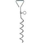 Meerpen Spiraal 43cm, Watersport en Boten, Ophalen of Verzenden, Nieuw