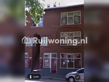 Perfect voor een kleine familie in Groningen, Groningen