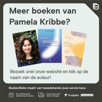 ODE AAN DE AARDE, ODE AAN JOU 9789077478400 Pamela Kribbe, Boeken, Verzenden, Zo goed als nieuw, Pamela Kribbe