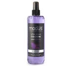 Modus Bouquet After Shave Cologne - 400ml, Ophalen of Verzenden, Nieuw, Gel, Wax, Haarlak of Mousse