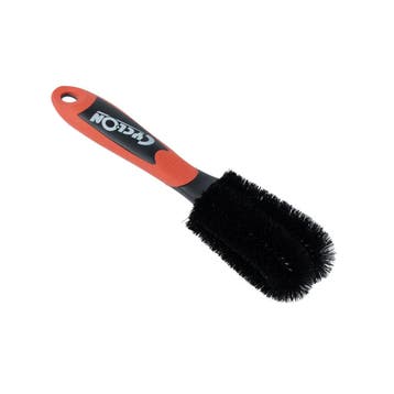 CyclOn CE0503A Two Prong Brush (Fietsgereedschap, Fiets), Ophalen of Verzenden, Nieuw, Frame