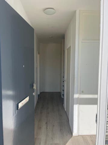 Te huur: Huis G. W. Spitzenstraat in Stadskanaal, Stadskanaal, Groningen