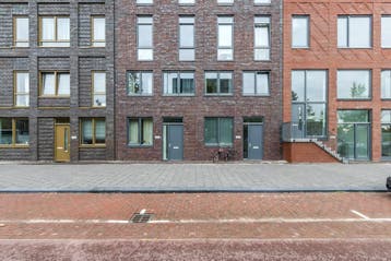 Te huur: Appartement Laan op Zuid in Rotterdam, Appartement, Rotterdam, Zuid-Holland