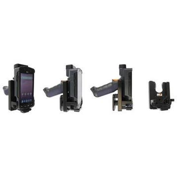 Brodit mount, passive, SM10, SM15 | 710158, Verzenden, Nieuw