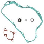 ProX Waterpomp Revisieset Suzuki RM 250 2003-2008, Motoren, Ophalen of Verzenden, Nieuw