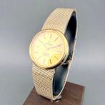 Omega - De Ville - Zonder minimumprijs - 1353 - Dames -, Sieraden, Tassen en Uiterlijk, Horloges | Heren, Nieuw