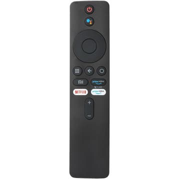 Universele BT Xiaomi Afstandsbediening, Diversen, Overige Diversen, Ophalen of Verzenden, Nieuw