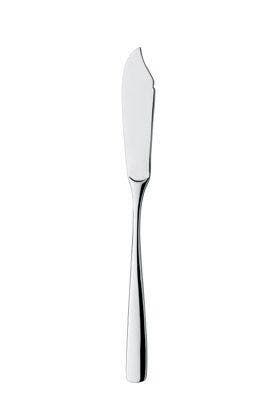 GGM Gastro | (12 stuks) Vismes Aleria - 210mm | FMK-B |, Verzenden, Nieuw