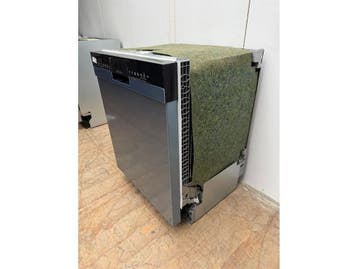 Siemens SN43ES14VE - Onderbouw vaatwasser - 13 couverts -, Witgoed en Apparatuur, Verzenden, Zo goed als nieuw