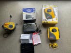 Sony, Audiosonic - WM-FX267 / XJ-860 Walkman - Diverse, Nieuw