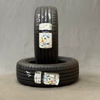 205/55/16 91H Vredestein zomerbanden nieuw 2 stuks, Auto-onderdelen, Banden en Velgen, 16 inch, Nieuw, Band(en), Personenwagen