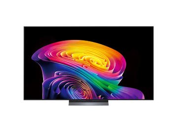 Lg - OLED 70-79 Ultra HD 4K TV - 77 inch, Verzenden, Nieuw, 100 cm of meer, 4k (UHD)