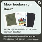 Balthasar G. 9789067190022 Baar, Verzenden, Gelezen, Baar