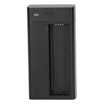 DJI Zenmuse lader model nr. SOY015A-1260120 met garantie, Ophalen of Verzenden, Gebruikt