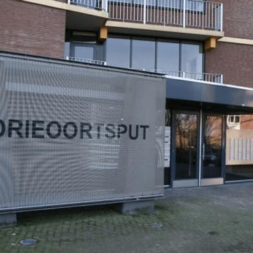 Appartement in Heerlen gevonden voor €750,- pm, Appartement, Direct bij eigenaar, Heerlen