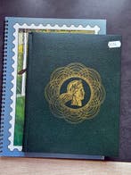 China - Volksrepubliek China sinds 1949 - (402) Chinese, Postzegels en Munten, Postzegels | Azië, Gestempeld