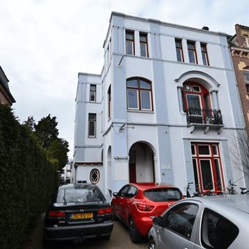 Kamer in Heerlen gevonden voor €566,- pm, Minder dan 20 m², Heerlen