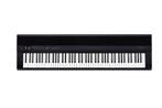OP VOORRAAD - MEDELI SP-201+ DIGITALE PIANO € 555,-, Muziek en Instrumenten, Piano's, Ophalen, Zwart, Digitaal, Nieuw