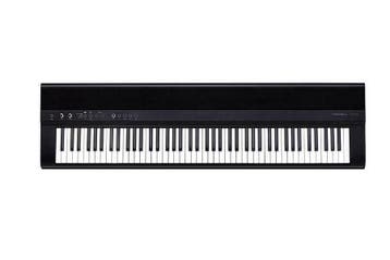 OP VOORRAAD - MEDELI SP-201+ DIGITALE PIANO € 555,-, Ophalen, Zwart, Digitaal, Nieuw