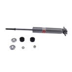 KYB Shocks & Struts Gas-A-Just Front & Rear AVANTI II, Auto-onderdelen, Ophalen of Verzenden, Nieuw