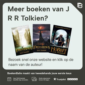 The Two Towers 9780007488322 J R R Tolkien, Verzenden, Gelezen, J R R Tolkien
