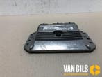 Computer Motormanagement Renault Megane Break O152014, Ophalen of Verzenden, Nieuw