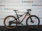 Orbea Oiz H30, Verzenden, Gebruikt