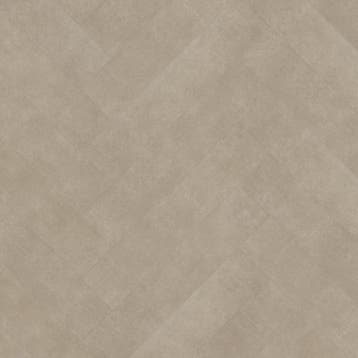 VT Wonen Herringbone Visgraat Plak PVC - Sand - 76.5 x 15.3, Huis en Inrichting, Stoffering | Vloerbedekking, Ophalen of Verzenden