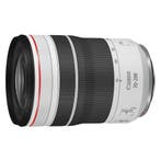 Canon RF 70-200mm f/4.0L IS USM objectief - Tweedehands, Audio, Tv en Foto, Fotografie | Lenzen en Objectieven, Verzenden, Gebruikt