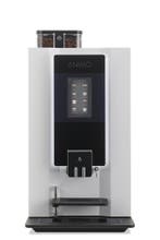 Animo OptiBean X 12 koffiemachine – Zomeractie € 3.999 excl., Nieuw, Overige merken, Koffiebonen