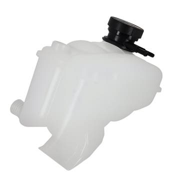 Expansievat geschikt voor BMW 3 E30 325i X E36 M3 1982-19..., Verzenden, Nieuw, BMW