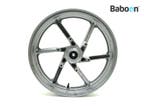 Voorwiel Honda CB 500 1997-2003 (CB500 V-W-X-Y), Motoren, Verzenden, Gebruikt