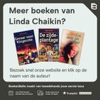 Onder de sterren van het oosten 9789024221479 Linda Chaikin, Boeken, Verzenden, Gelezen, Linda Chaikin