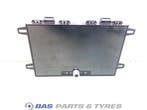 Display DAF 2345543, Ophalen, Gebruikt, DAF, Interieur en Bekleding