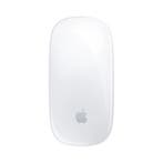 Refurbished Apple MLA02Z/A met garantie, Computers en Software, Muizen, Ophalen of Verzenden, Gebruikt, Apple
