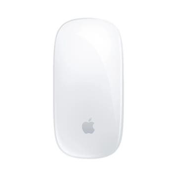 Refurbished Apple MLA02Z/A met 2jr garantie, Computers en Software, Muizen, Ophalen of Verzenden, Gebruikt, Apple