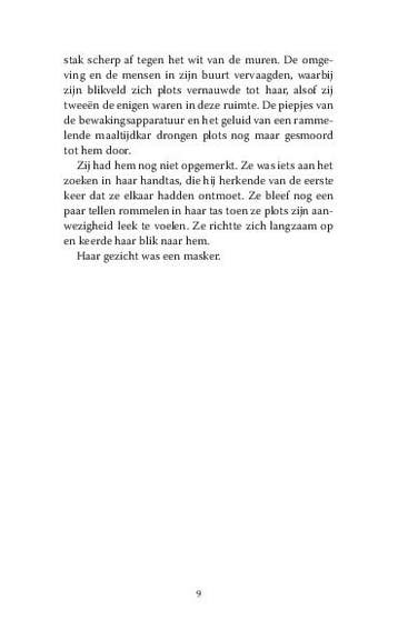 In blijde verwachting 9789493293281 Marc Swerts, Verzenden, Zo goed als nieuw, Marc Swerts