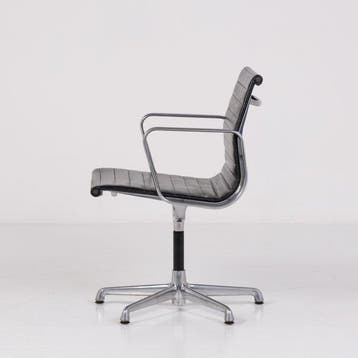 ICF - Charles Eames, Ray Eames - Bureaustoel - EA108 -