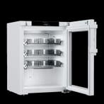 Liebherr HMTvh 1501 Perfection Medicijnkoelkast Glasdeurmet, Verzenden, Nieuw in verpakking