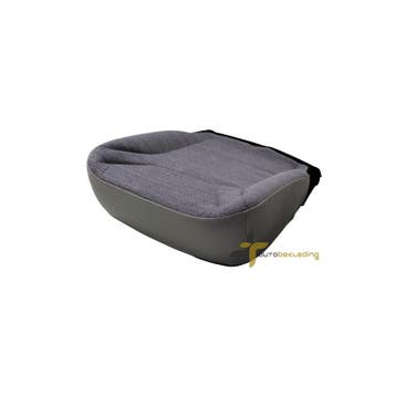 Stoelhoes Renault Trafic Galatone voor zitvlak, Auto-onderdelen, Interieur en Bekleding, Ophalen of Verzenden, Nieuw