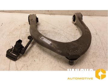 Draagarm links-voor Landrover Range Rover Sport O187455, Ophalen of Verzenden, Nieuw