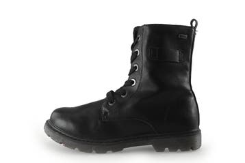 Tom Tailor Snowboots in maat 36 Zwart, Verzenden, Zwart, Snowboots, Tom Tailor