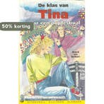 De klas van Tina naar een popfestival / Kluitman jeugdserie, Verzenden, Zo goed als nieuw, A. van Arnhem