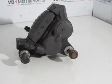 Suzuki GSX 600 F Remklauw links voor, Ophalen of Verzenden, Nieuw