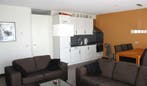 Te Huur 3 Kamer Appartement Storklaan In Delft, Direct bij eigenaar, Appartement, Delft, Zuid-Holland